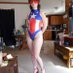 MichaelBond (@bondagebymch) Twitter profile photo MichaelBond (@bondagebymch) Twitter profile photo