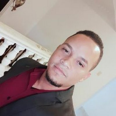 Hijo de Dios

LICENCIADO EN DERECHO 

GERENTE ADMINISTRATIVO/ SOCIO FUNDADOR ( RDO _AUTOS)

JURIDICO EN SOLUCIONES DIORT S.R.L