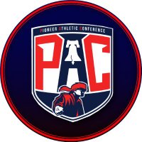 Pioneer Athletic Conference (@athleticpioneer) 's Twitter Profile Photo Pioneer Athletic Conference (@athleticpioneer) 's Twitter Profile Photo