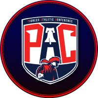 Pioneer Athletic Conference(@AthleticPioneer) 's Twitter Profileg