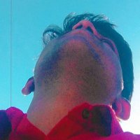 bovas (@bovasoffl) 's Twitter Profile