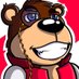 frostyeditor (@frostyeditorr) Twitter profile photo frostyeditor (@frostyeditorr) Twitter profile photo