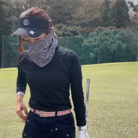 あやぱそ⛳️(@ayapaso_golf) 's Twitter Profile Photo
