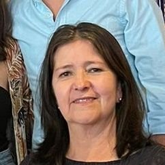 jael_edith's profile picture. 