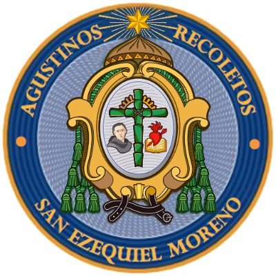 One of the four Provinces of the Order of Augustinian Recollects