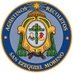 Recoletos de Filipinas (@recoletosph) Twitter profile photo Recoletos de Filipinas (@recoletosph) Twitter profile photo