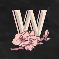 J. 🪖 (@jc_httc) 's Twitter Profile