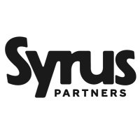 Syrus Partners(@syruspartners) 's Twitter Profileg
