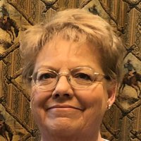 Debra Huddleston - @DebraHudd52 Twitter Profile Photo