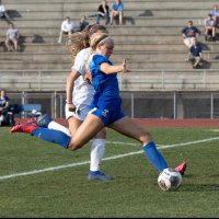 gabby redman (@redman_gabby) 's Twitter Profile Photo gabby redman (@redman_gabby) 's Twitter Profile Photo