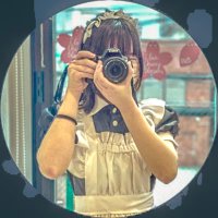 ã²ã (@himo_cuteand) 's Twitter Profile Photo ã²ã (@himo_cuteand) 's Twitter Profile Photo
