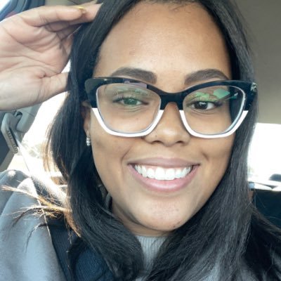 Former 2nd Grade ESL Teacher- Nearpod Certified Educator and Distance Learning Expert- Teaching is my jam 🤟🏽