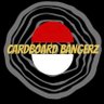 CardboardBanger's profile picture. BUY/SELL/TRADE Pokémon cards and Pokémon related stuff. Will RT TCGs only (must have photos and prices). Bring the 💥Bangerz💥 PFP by: @_dasoleman