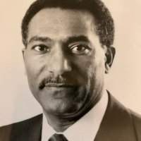 Teshome Abebe (@teshomeabebe18) 's Twitter Profile Photo Teshome Abebe (@teshomeabebe18) 's Twitter Profile Photo