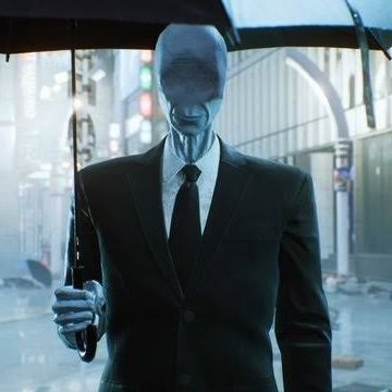 ゆきぃさんのプロフィール画像