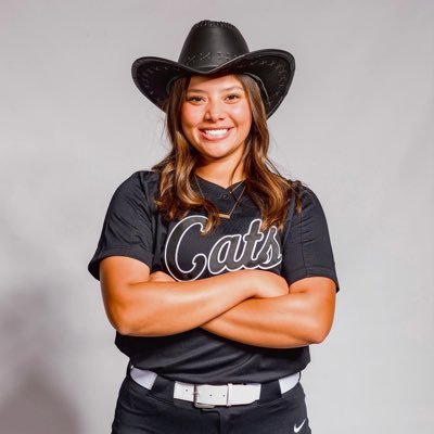 linden | Fresno State Softball