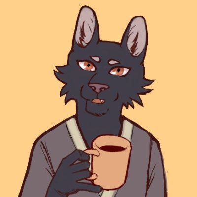 coffee.catさんのプロフィール画像
