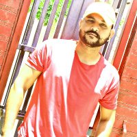 Veer Rana (@veerrana8958) 's Twitter Profile