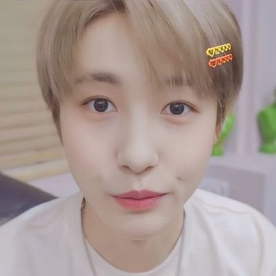 nzztt_'s profile picture. 