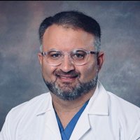 Anas Safadi, MD (@anassafadi8) 's Twitter Profile