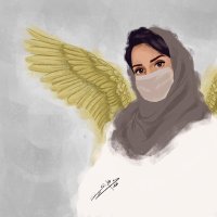 د.منيرة الحرابي (@drmnoor256) 's Twitter Profile Photo د.منيرة الحرابي (@drmnoor256) 's Twitter Profile Photo