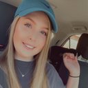 Bailey Garrison - @Baeley__og - Twitter