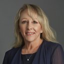 Renee Burge - @ReneeBurge4 - Twitter