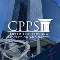 Center for Personal Protection & Safety (CPPS)(@CPPSSafe) 's Twitter Profile Photo
