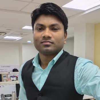 देशधर्म सर्वोपरि |
“कंकर-कंकर मेरा शंकर,
मैं लहर-लहर अविनाशी हूँ,
मैं काशी हूँ- मैं काशी हूँ- मैं काशी हूँ..।”