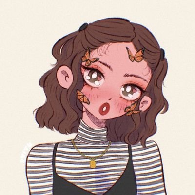 𝐭𝐠: @squiddyy11 | 𝐢𝐠: @𝐬𝐪𝐮𝐢𝐝𝐰𝐞𝐢𝐫𝐝𝐝𝟏𝟏 | selling premyom accs | dm me on IG or TG for the report link