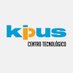 Centro Tecnológico Kipus (@kipus_utalca) Twitter profile photo Centro Tecnológico Kipus (@kipus_utalca) Twitter profile photo