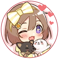 陽向葵ゅか🌻🐾(サブにゃん) (@yukanyan_2525) 's Twitter Profile
