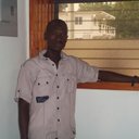 Jacques Antoine - @antoine_jacques - Twitter