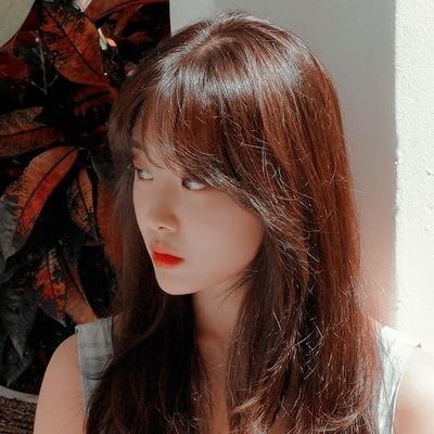 ㅤㅤㅤ ㅤㅤ ㅤㅤ
ㅤ ㅤㅤ
〝 the 𝗡𝗔𝗡𝗢-𝗠𝗢𝗟𝗘𝗖𝗨𝗟𝗔𝗥
functıonαlıtч ıs ınstαntαneous. 〞
ㅤㅤㅤ ㅤㅤ ㅤㅤ
ㅤㅤㅤ ㅤㅤ ㅤㅤ