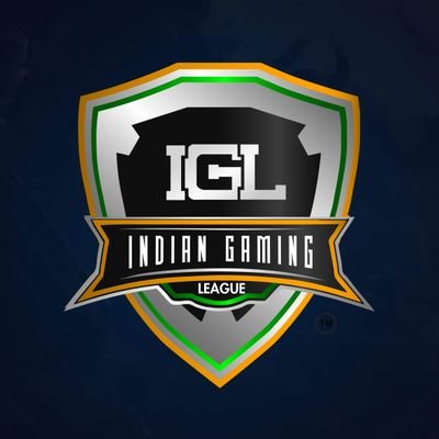 Indian Gaming League