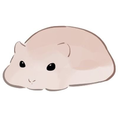 🍙햄계 소다님🍙さんのプロフィール画像