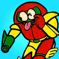 Metroid-Memes(@MetroidMemes) 's Twitter Profile Photo