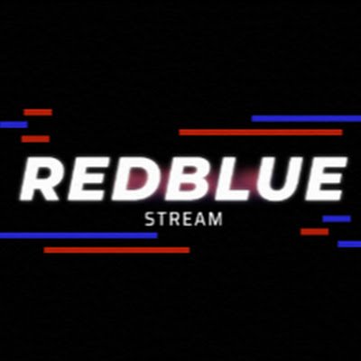 MaoGlitch's profile picture. Historias random de un wey random.