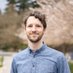 Josh Fawcett Weiner (@fawcettweiner) Twitter profile photo Josh Fawcett Weiner (@fawcettweiner) Twitter profile photo