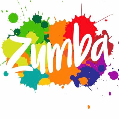 Join the Zumba family here at Dance Fit & Smoothie! New events and special offers every month!