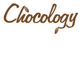 Chocology