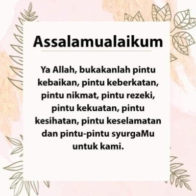 mrsmeiyya's profile picture. Dotter . Siblings . Mom 2 kids 🥰