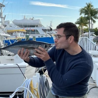 thecmrfrd's profile picture. Wanna be researcher writing about infrastructure, cryptography, and ML.

🔮 https://t.co/LBuggCOKCA
🎲 https://t.co/Tke6XYMvPj
🏌️ https://t.co/rTvmEbarG2