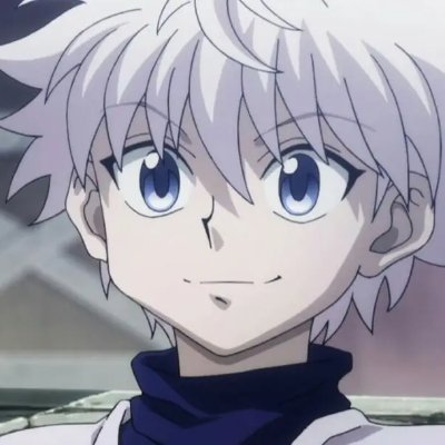 BrunoRenatogt27's profile picture. 