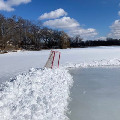 Deepvalue_1's profile picture. These opinions are mine and mine alone