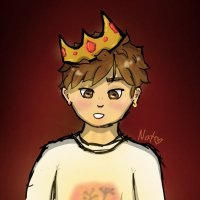 Kruin (@kru1n) 's Twitter Profile