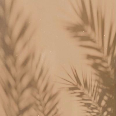 Marly66522779's profile picture. 