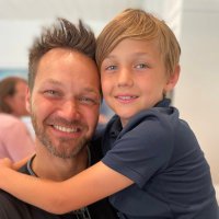 Mark Strüb (@uberstrub) 's Twitter Profile