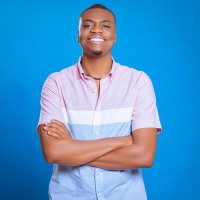Olfton Benoit(OB) (@olftonob) 's Twitter Profile Photo Olfton Benoit(OB) (@olftonob) 's Twitter Profile Photo