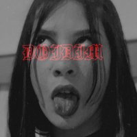 coach de empoderamento feminino (@sasjup) 's Twitter Profile Photo